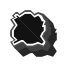 Similar RPG object