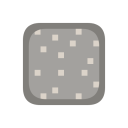 RPG object scheme