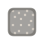 Fantasy RPG object