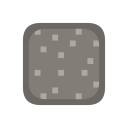 RPG object scheme