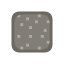 Fantasy RPG object