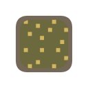 RPG object scheme