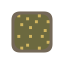Fantasy RPG object
