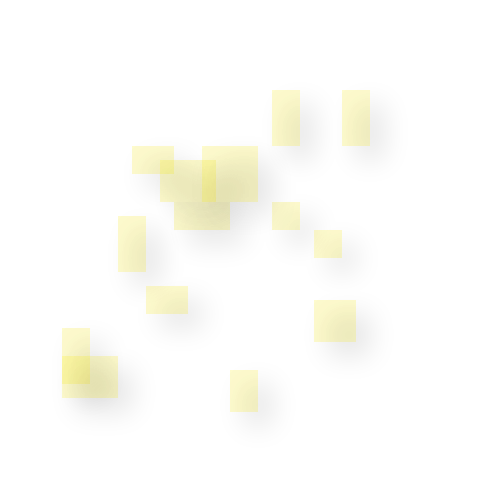 Fantasy RPG object