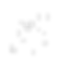 RPG object scheme