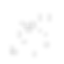 Fantasy RPG object