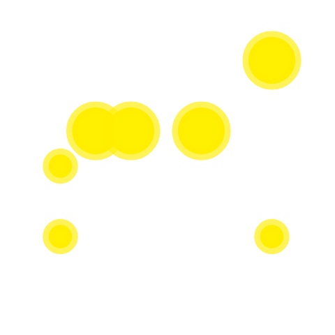 Fantasy RPG object