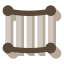 Similar RPG object