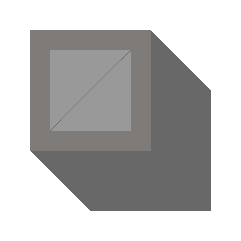 Fantasy RPG object