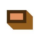 RPG object scheme