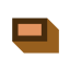 Fantasy RPG object