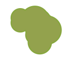 RPG object scheme
