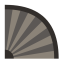 Fantasy RPG object