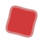 Similar RPG object