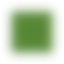 Fantasy RPG object