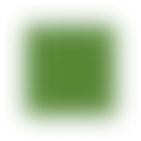 Fantasy RPG object