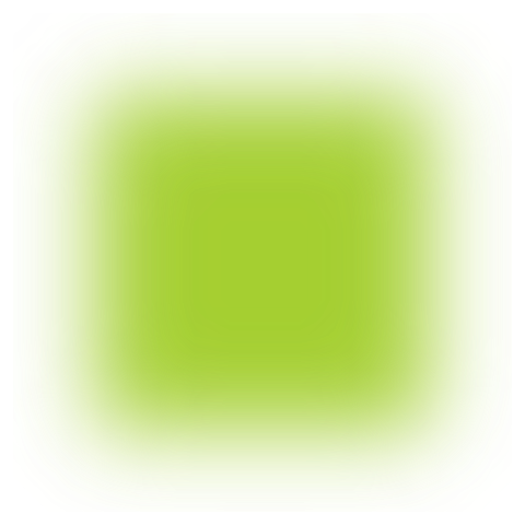 Fantasy RPG object