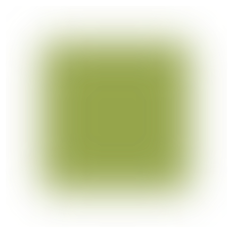 Fantasy RPG object