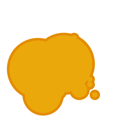Fantasy RPG object