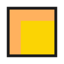 RPG object scheme