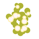 RPG object scheme
