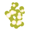 Fantasy RPG object