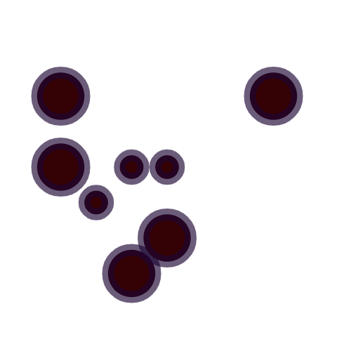 Fantasy RPG object