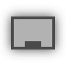 RPG object scheme