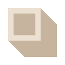 RPG object scheme