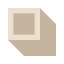 Fantasy RPG object