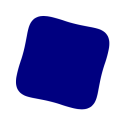 RPG object scheme