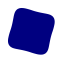 Fantasy RPG object
