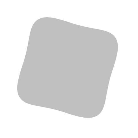 Fantasy RPG object