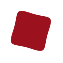 RPG object scheme