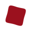 Fantasy RPG object