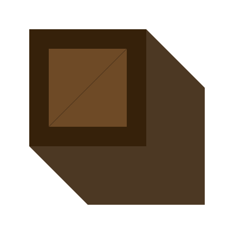 Fantasy RPG object