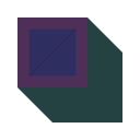 RPG object scheme