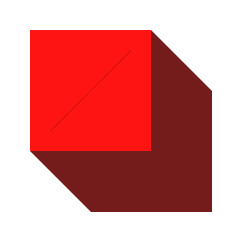 Fantasy RPG object