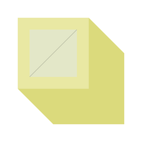 Fantasy RPG object
