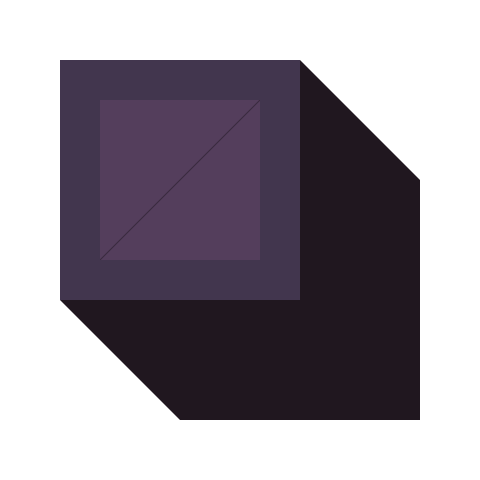 Fantasy RPG object
