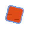 Similar RPG object