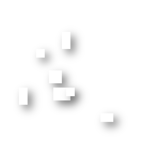 Fantasy RPG object