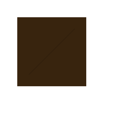 Fantasy RPG object