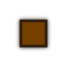 RPG object scheme