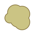 RPG object scheme
