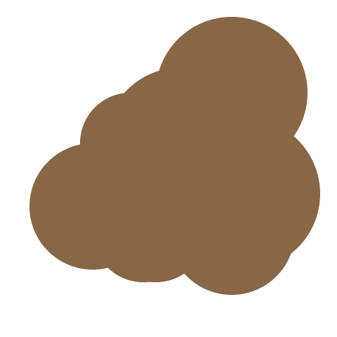 Similar RPG object