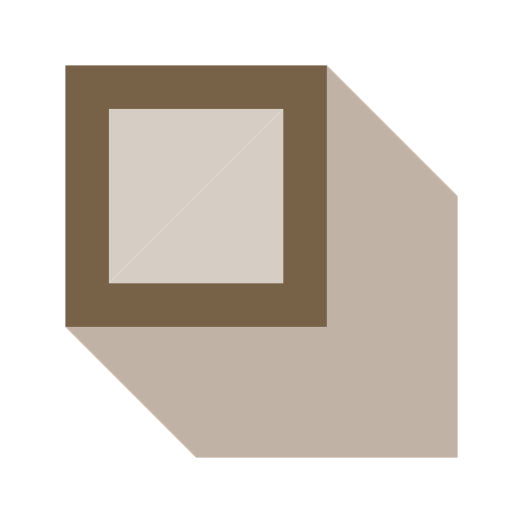 Fantasy RPG object