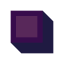 Fantasy RPG object