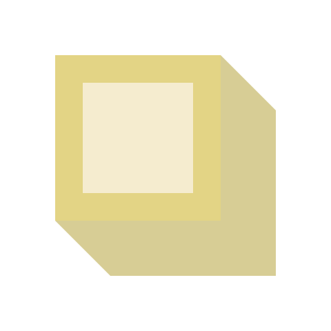 Fantasy RPG object