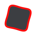 RPG object scheme